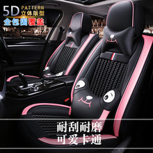 �ļ�ͨ��ȫ����܇���������Ϻ��R������2007/2008/2009/10������