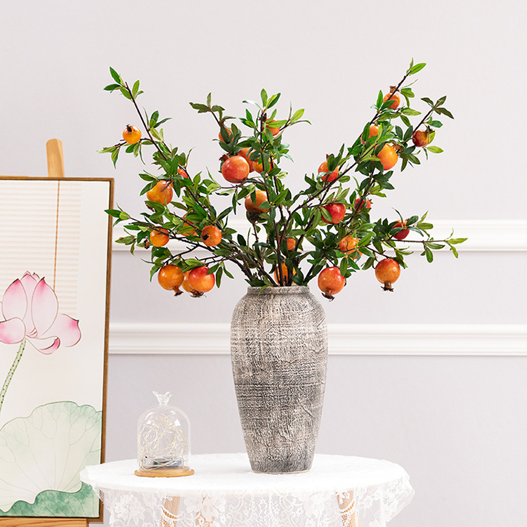 多叶6头石榴 桔色_01.jpg