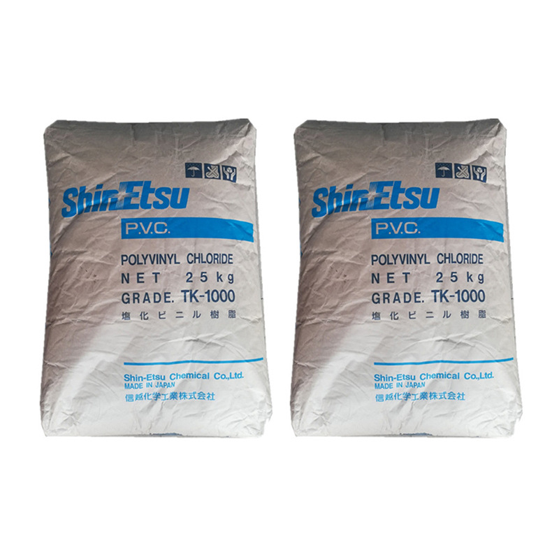 PVC���ձ���ԽTK-1000Ӳ����Ʒ��ĤƬ���ձ�ԭװ�ṹ������֬��