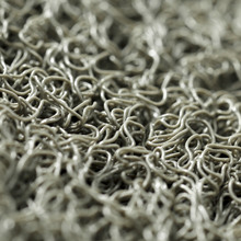 3M 6850�����؉|  �Ӻ��Ϳ͏d�T�d���ȳ��m��ɳ�����؉|