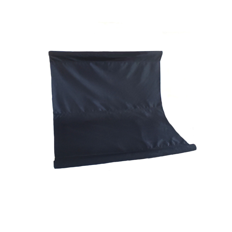 Garden Furniture Textile Garden Swing Seat Replacement Cushion 2 Seats 3 Seats Thickened Garden Furniture Textile Garden Swing Seat Replacement Cushion 2 Seats 3 Seats Thickened