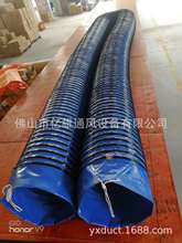 �S�����a�����lؓ���L�L�ܣ��͸ߜ��L�ܣ�PVC���L�ܣ���ȼͨ�L��