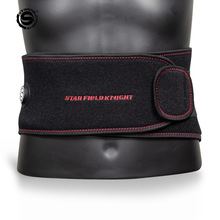 ǿTʿ늼ӟomNlᱣůˮϴͳ늌