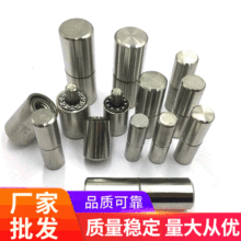 P䓾_q朏SֱP䓈ATqTqSTqq