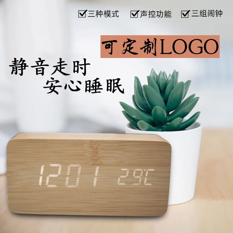 11351470963_380829103.jpg_