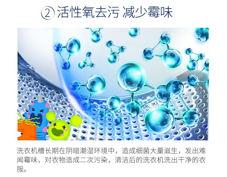 TB2oPahpVOWBuNjy0FiXXXFxVXa_!!