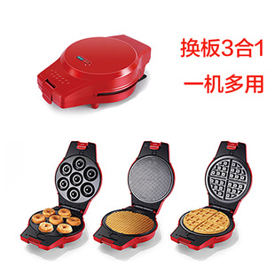 �Q��๦�����K��͙C����Ȧ����C�������A��C��C����C
