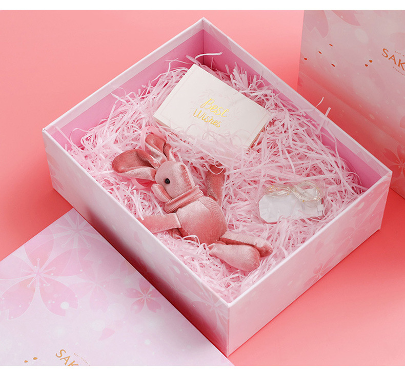 阿里详情图100克_12