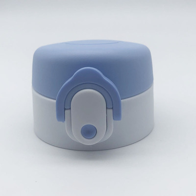 微信圖片_20200901220514