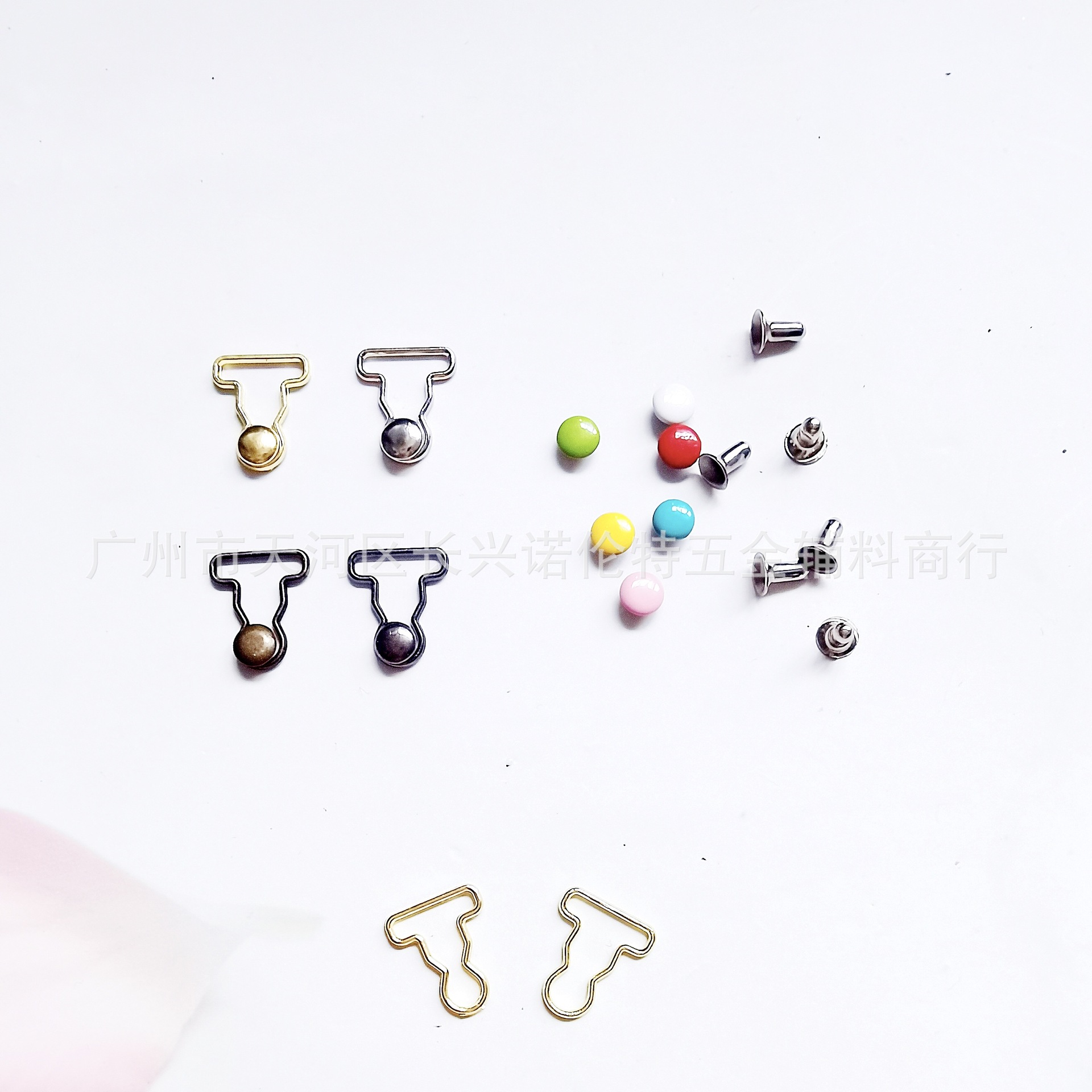 FD9456F9-2C65-43EB-B30B-DAE87B