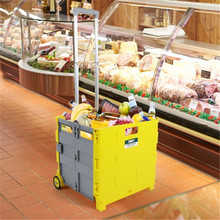 ʡ��С���֎�݆�����������U܇ ���ۯB�ռ{��ʽ����܇ ����ُ��܇