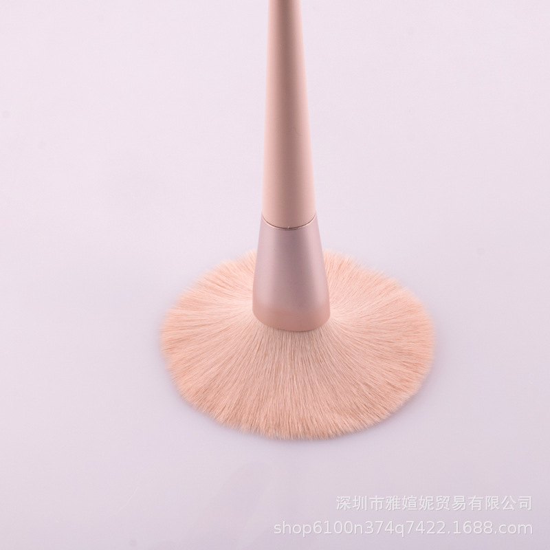 11支粉色_0016_11支粉色 (5).jpg