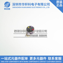 DS1608C-472 4.7uh 0.58a 6.6x4.45x2.92mm ��ˇ�NƬ���ι���늸�