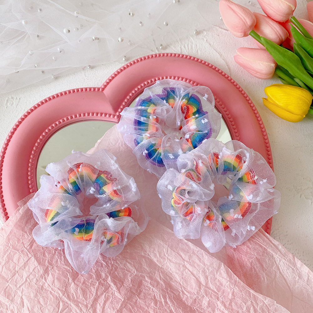 0c7f0bf71b06578953bddd168edcdf