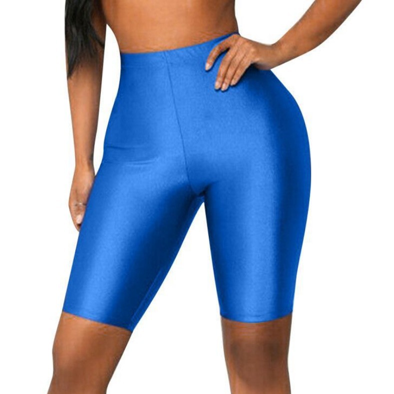 Pantalon léger femme en Polyester - Ref 3430126 Image 3