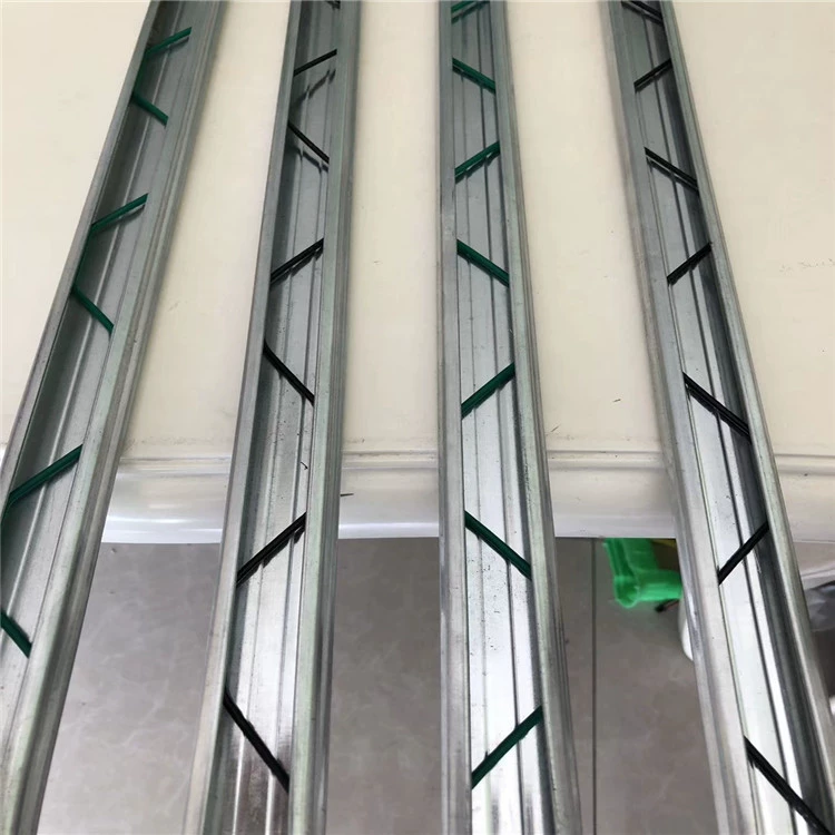 Прямая поставка, скелет для теплицы, разведение, аксессуары для теплицы, слот для карт, стопорное кольцо, оптовая продажа, теплица, теплица, теплица