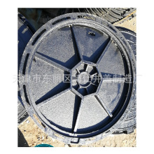 800*900�A����ī���w�����ī�T�F���w�S�����l�\�и��ش�������