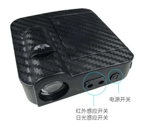 Дверь автомобиля приветственный свет углеродного волокна приветственный свет беспроводной датчик света дверь автомобиля приветственный свет проекционный свет модификация автомобиля свет