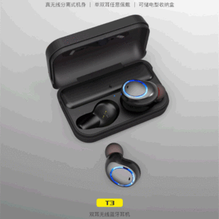 �S�ҹ���AWEI�þSTWS�o�������{�����CT3��늺������\���{�����C