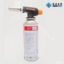 807�մ�о��y��ʽ���� ���Ç������ië ������L��� BBQ����