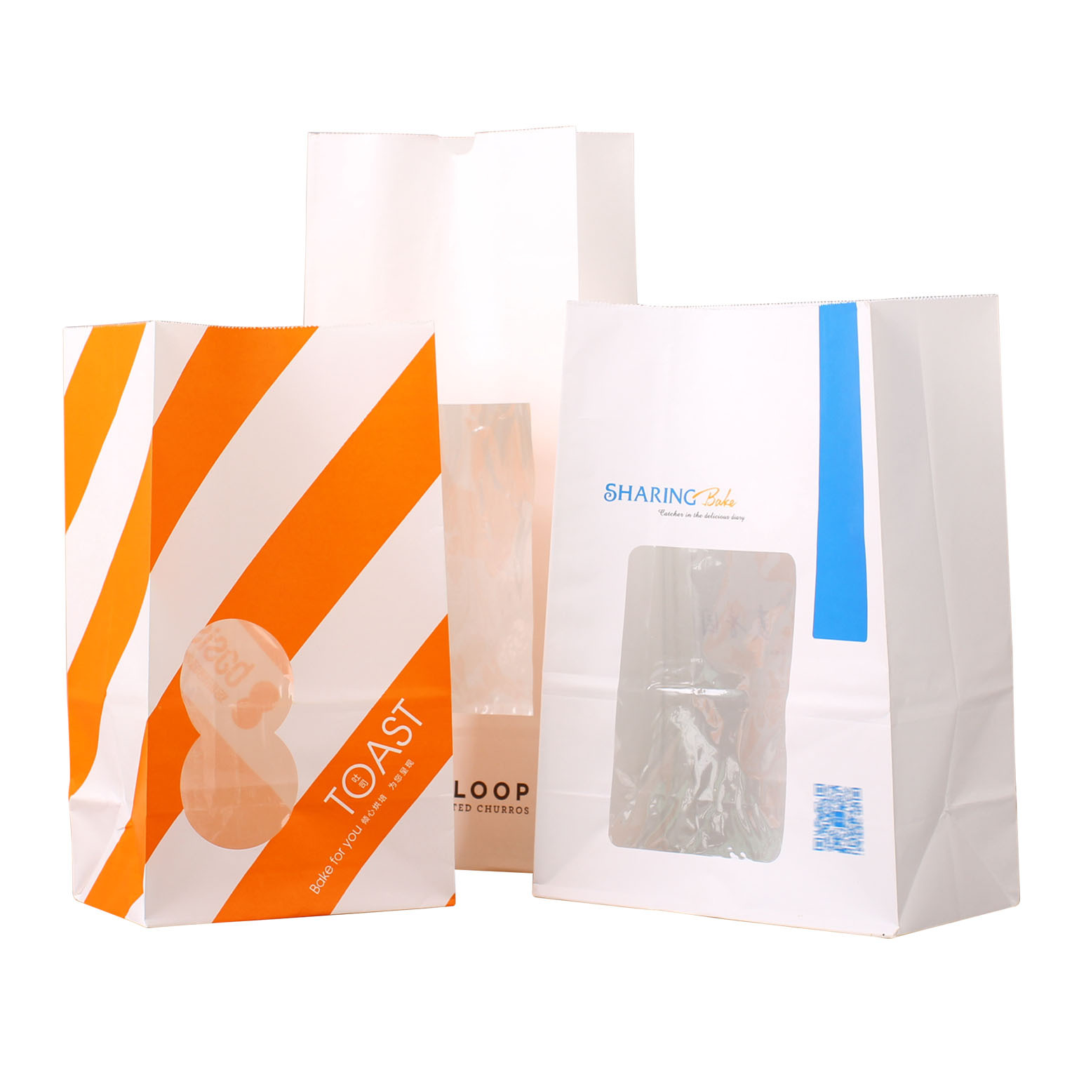 开窗袋-四方底白底02