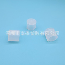 BNC-4���m�w ���Ϸ��m�� usb���m�w ��X��߅���z��� BNC�o��