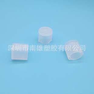 BNC-4���m�w ���Ϸ��m�� usb���m�w ��X��߅���z��� BNC�o��