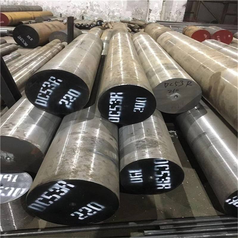 德日美现货供应12L14易切削钢 12L14圆钢 六角棒 手表零件用钢