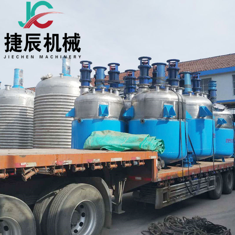 微信图片_202007221657582