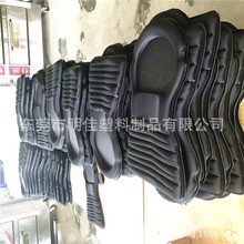 ؛Դ؏SҼӹEVAN늲ģ EVAr|ቺ