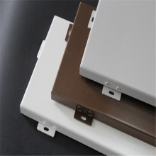 �����ɫ3.0���X�ΰ� Ļ�� ����ɫ�⠝�b������X�� ���M��D��