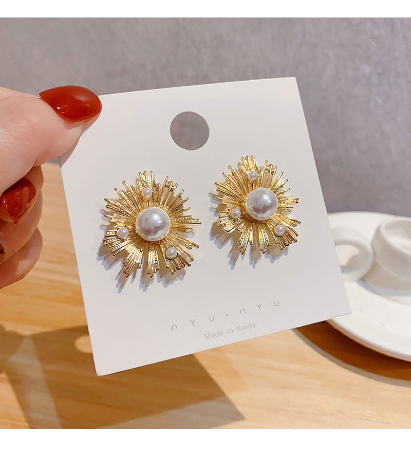 O1CN015lwT0r1OFBzNUsFQf_!!2302