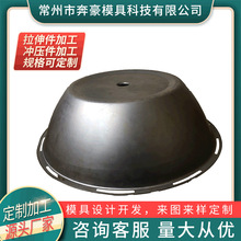 ���I�S�ҹ�������A�Λ_���� �Ɂ�D���۹��������