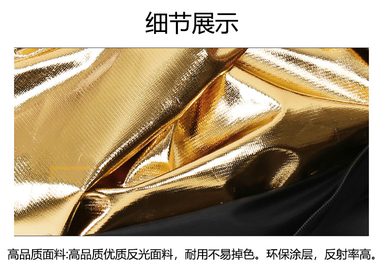 未标题-1圆·1_04