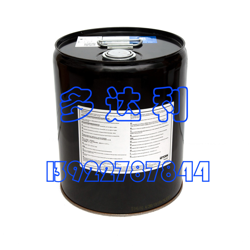 Լ YORK 䶳H  Լյ 18.9L