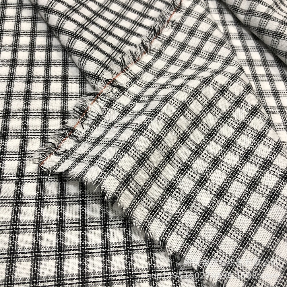 Cloth, dress, shirt