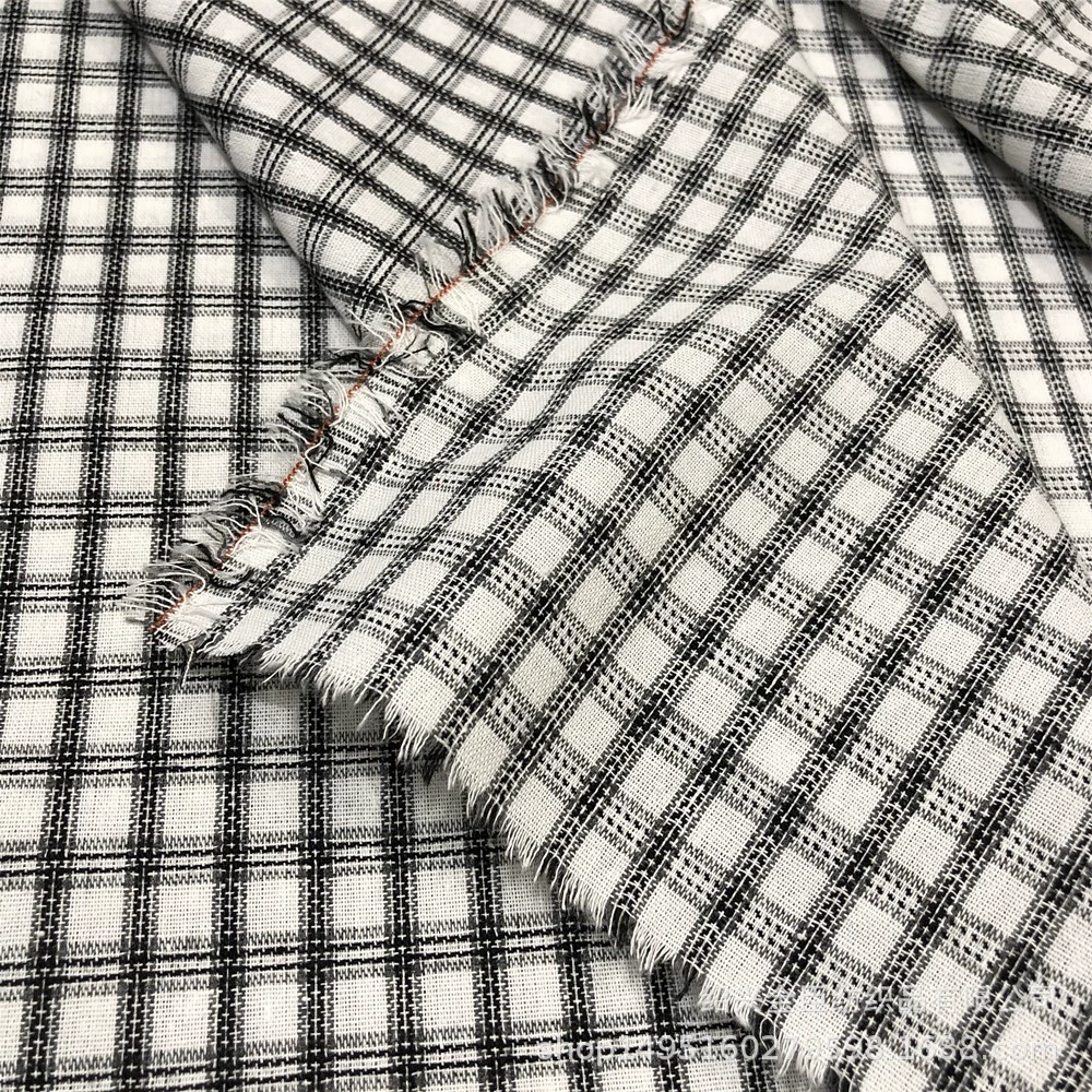 Cloth, dress, shirt
