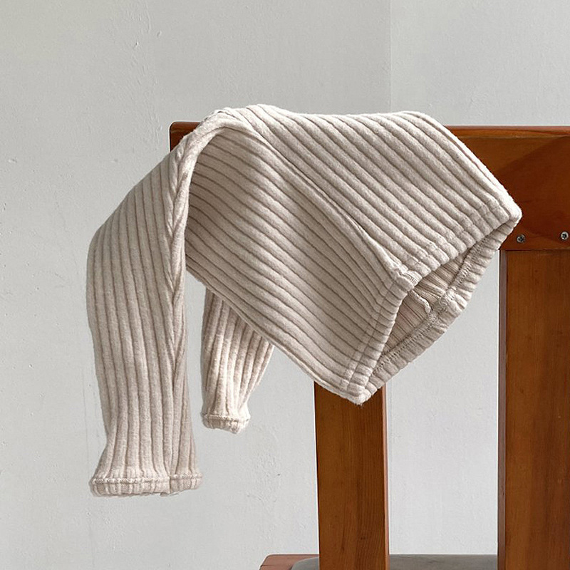 Title 12, Çocuklar için düz renk sıcak batı tarzı üst tak...