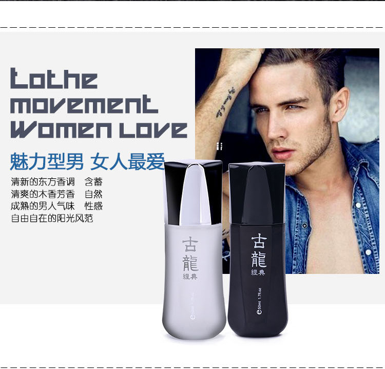 3658171030_940461208