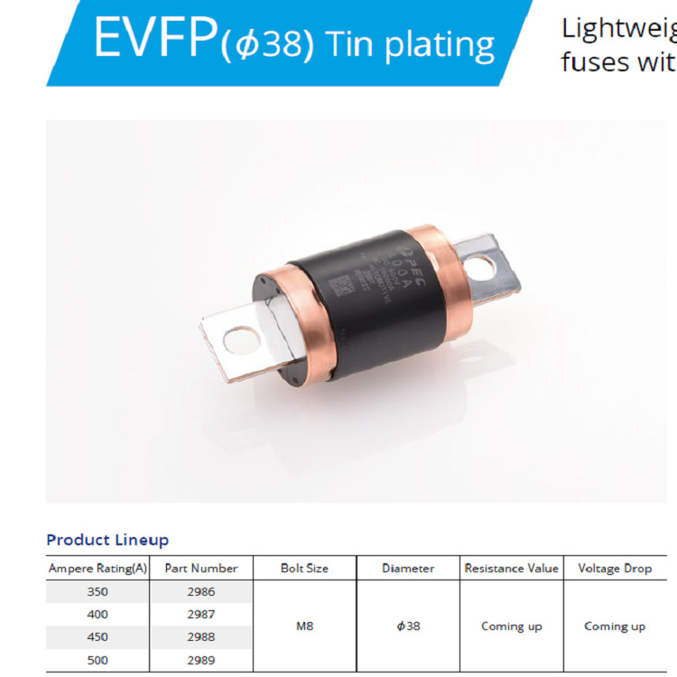 微信图片_20200818143058