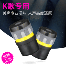 �S�ҹ����о� �o�� ���I�����L���^ ԒͲ���^ ��Ȧʽ��о ʰ����