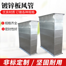 ���巨�m�L�ܰ��FƤ�L�ܲ��P��ş��܏S��ֱ�����{���L����\E18