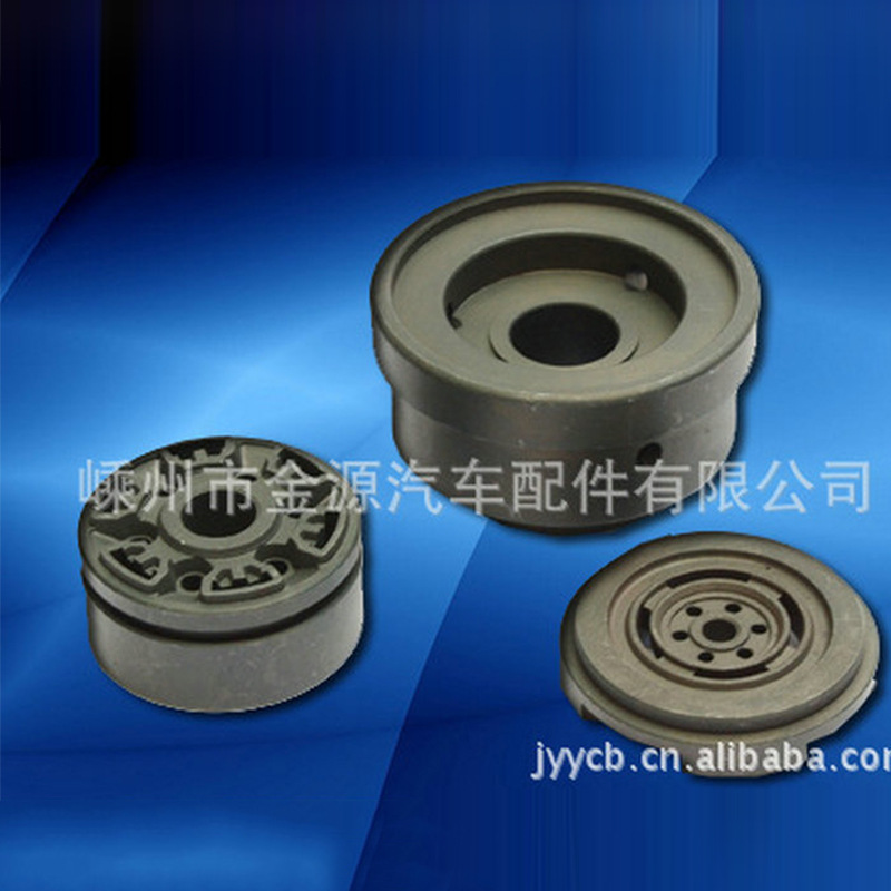 12764997191_101617385