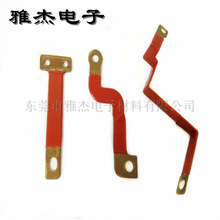 Ӳ~ ۏӲ Cӵ~ģKЙ܌~