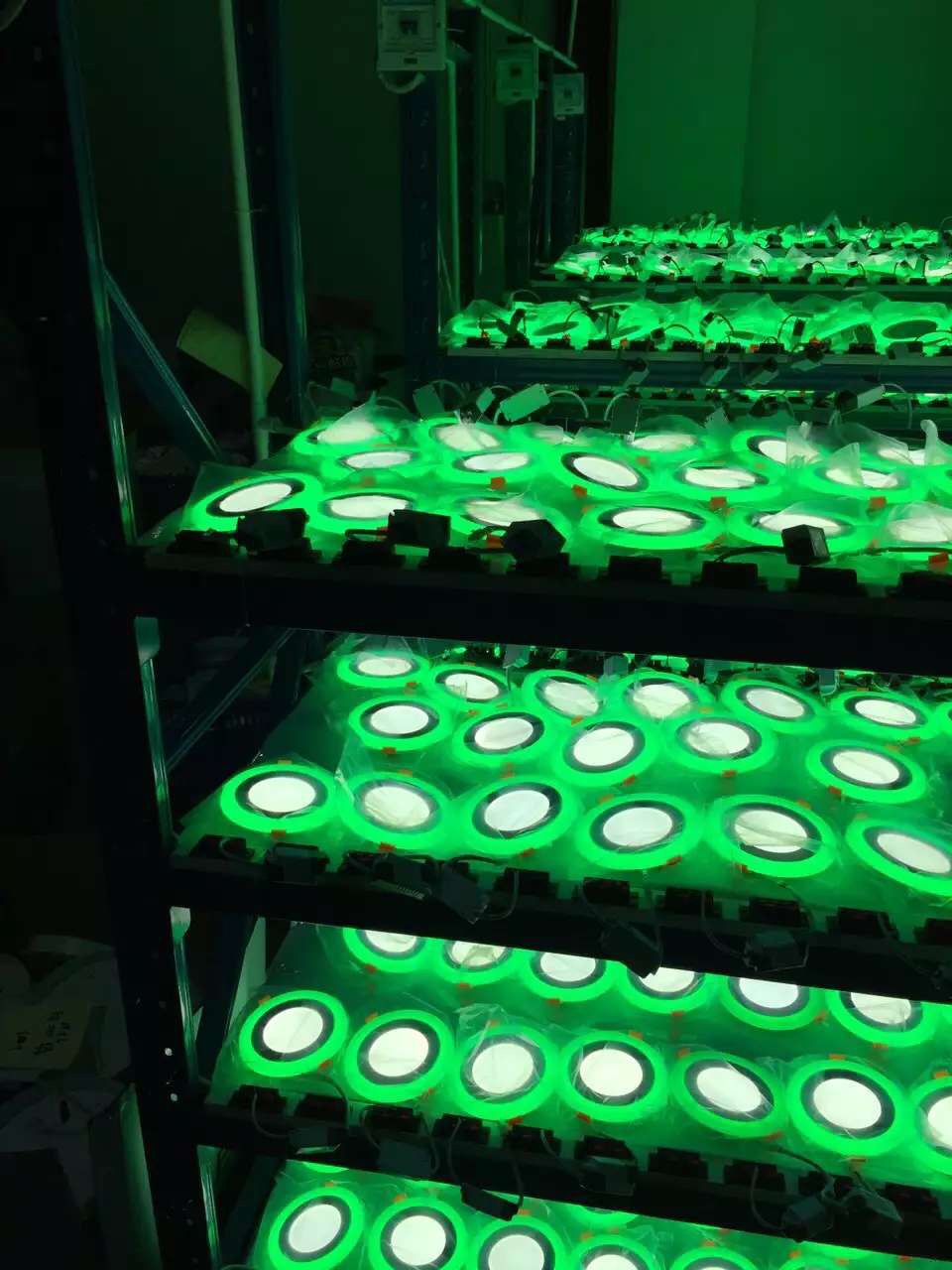 e6d812f7ee656bb88cf85efec960c2