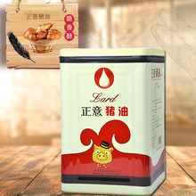 �S�����l �����ƾ����i�� ������ ���x�i�� ���� ����N ����