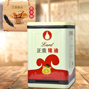 �S�����l �����ƾ����i�� ������ ���x�i�� ���� ����N ����