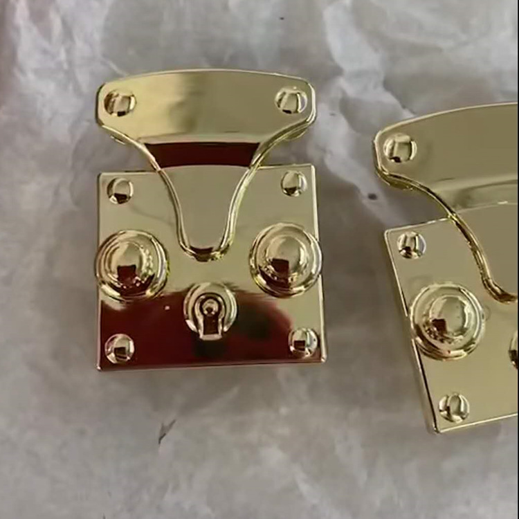 }%A~702H1LSA%PTN6VG$WAL