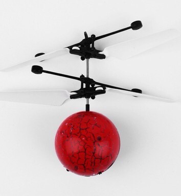 균열 찾기 [레드]