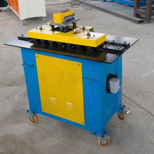 FƤҧ߅C LܟӹҧڙC ๦AǙC